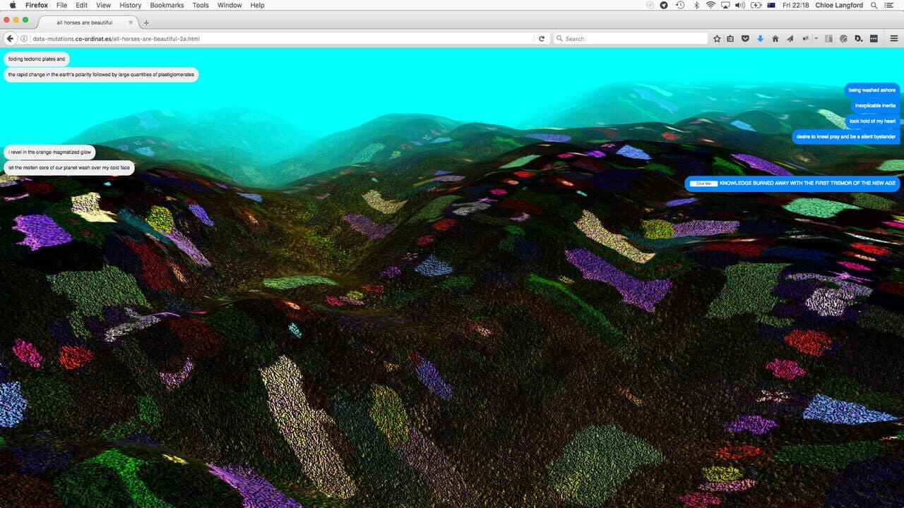 Data Mutations thumbnail 3