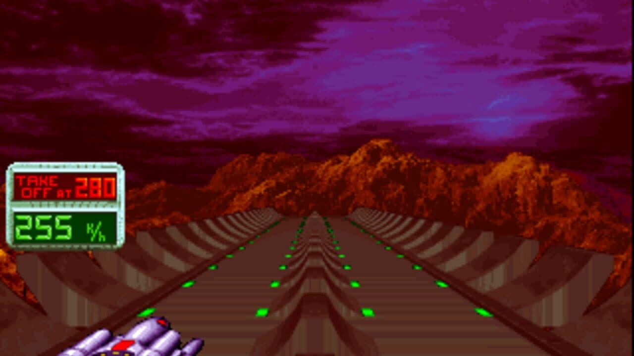 Alligator Hunt thumbnail 5
