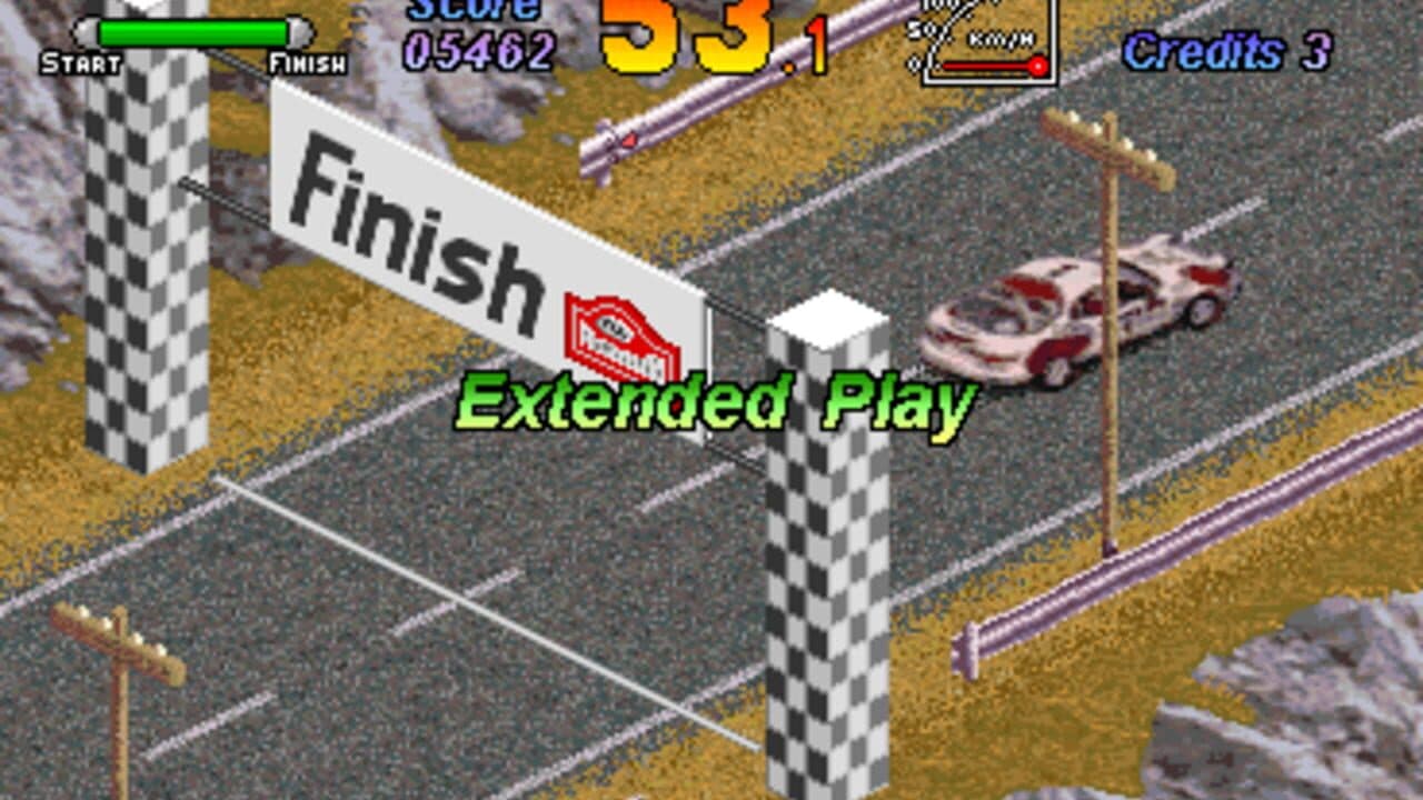 World Rally thumbnail 7