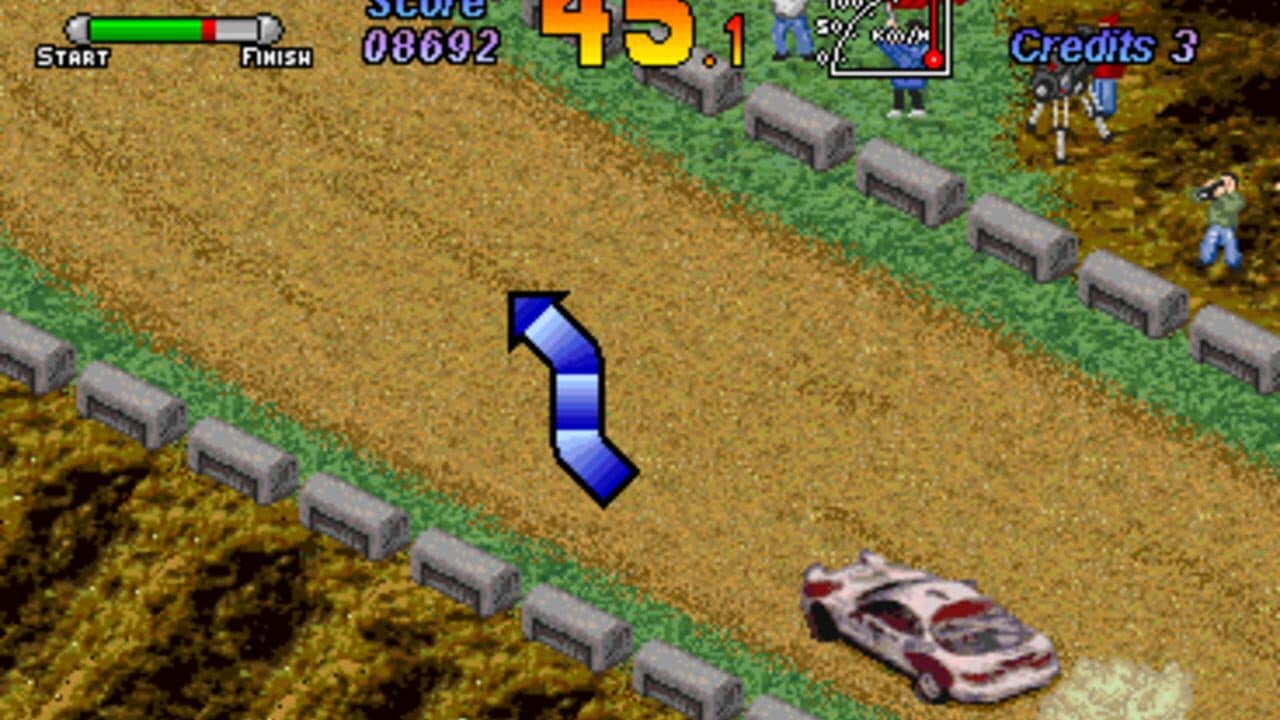 World Rally thumbnail 8