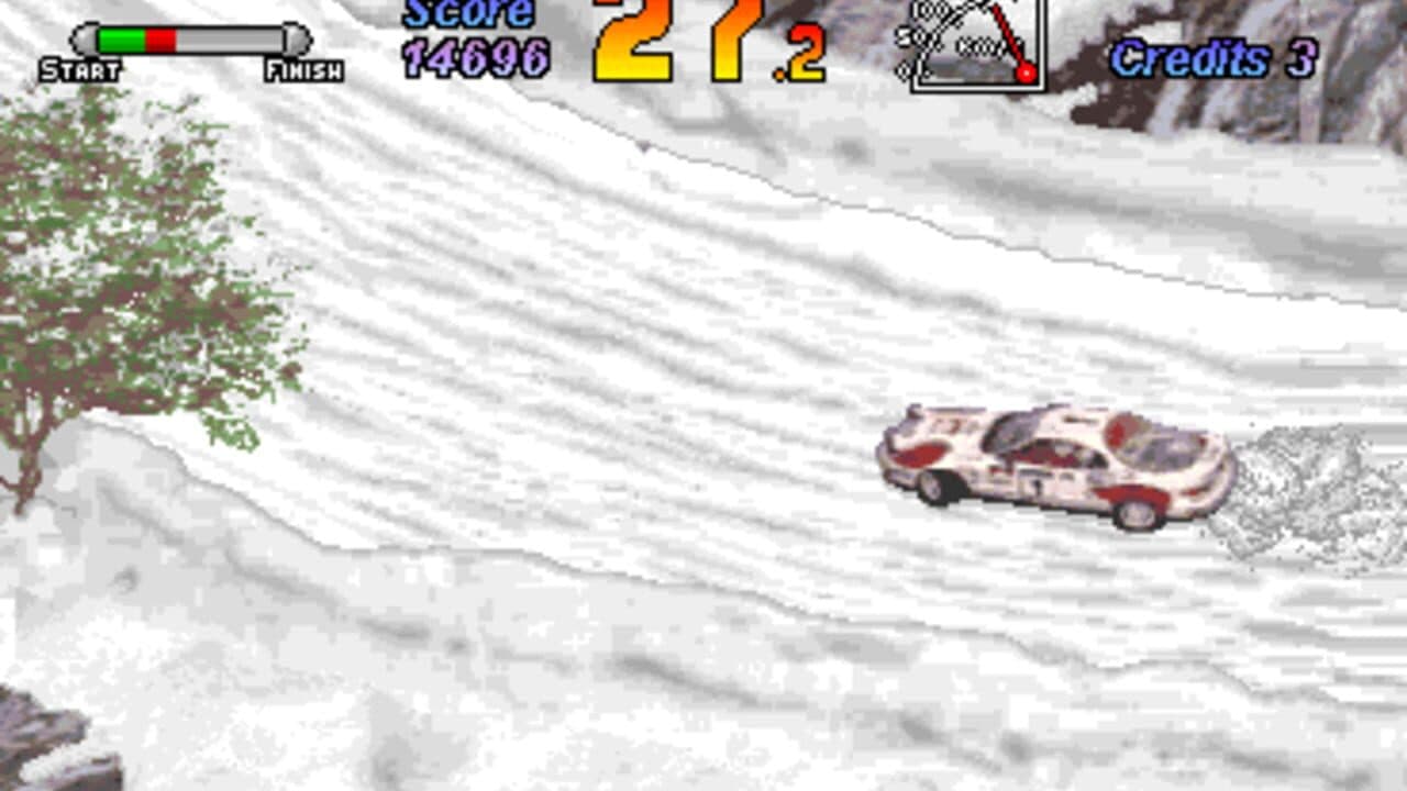 World Rally thumbnail 10