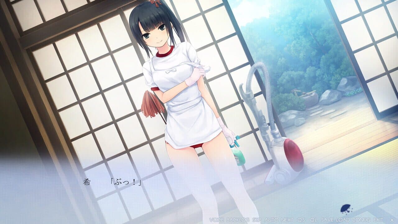 Ame Koi thumbnail 6