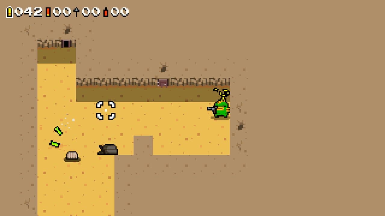 Wasteland Kings thumbnail 2