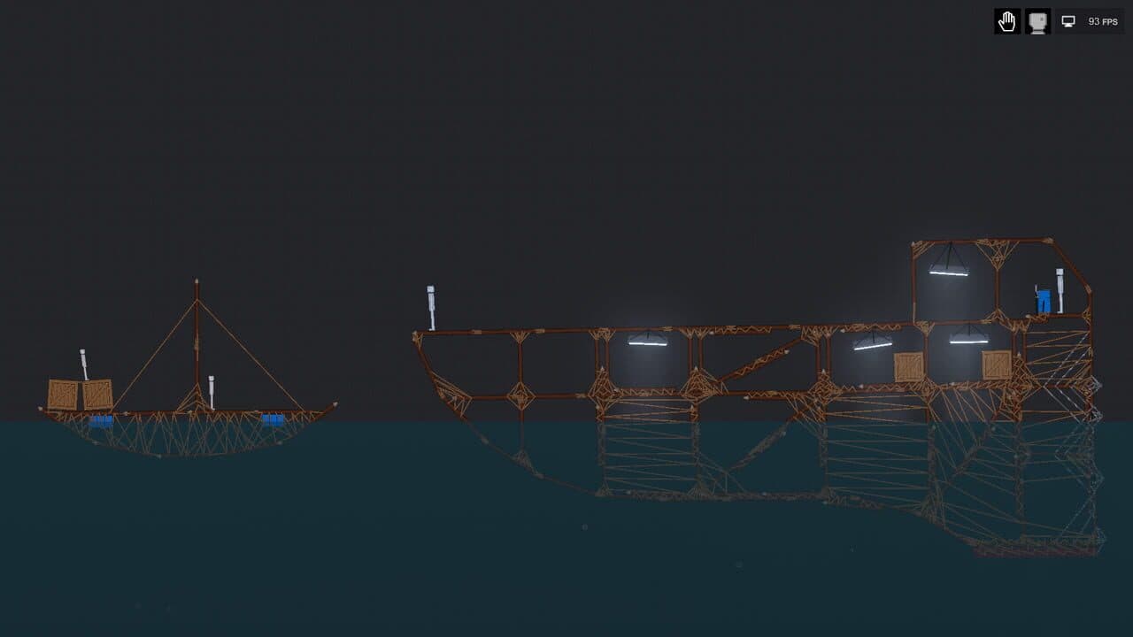 People Playground thumbnail 2