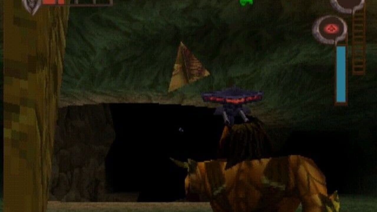 Small Soldiers thumbnail 7