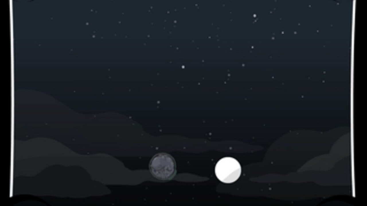Coil screenshot 1