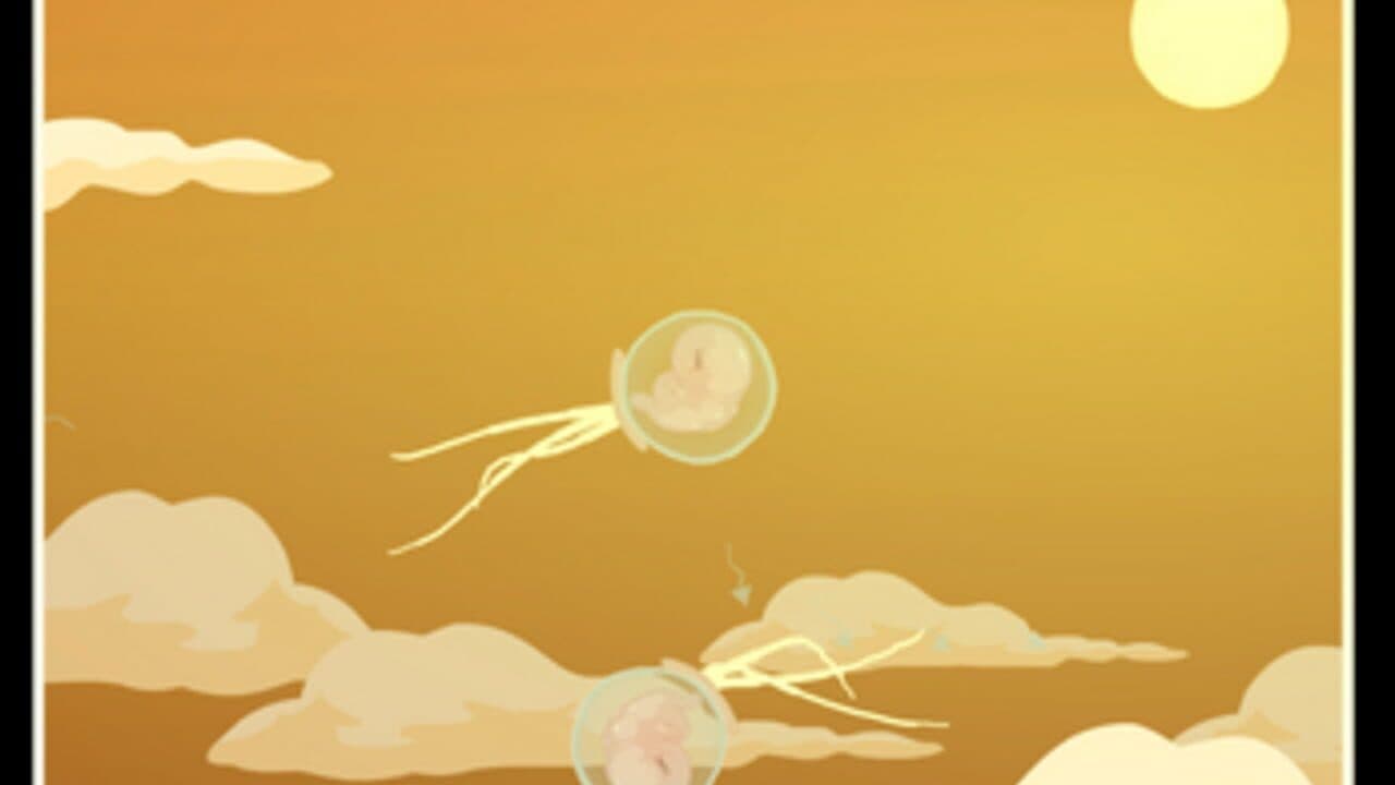 Coil thumbnail 3