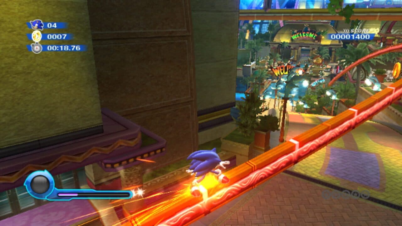Sonic Colors thumbnail 2