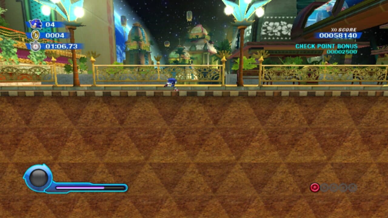 Sonic Colors thumbnail 3