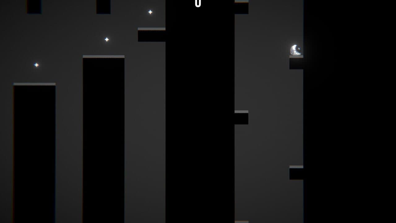 The Lonely Helmet thumbnail 4