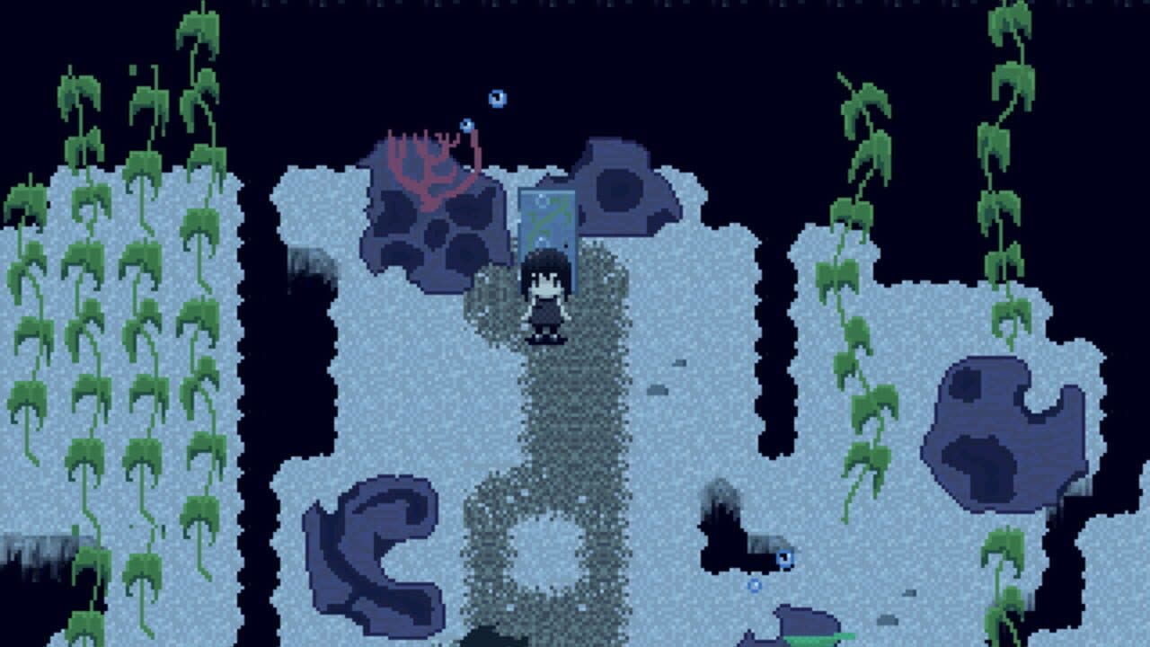 The Looking Glass thumbnail 2