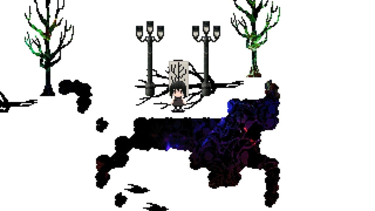 The Looking Glass thumbnail 3