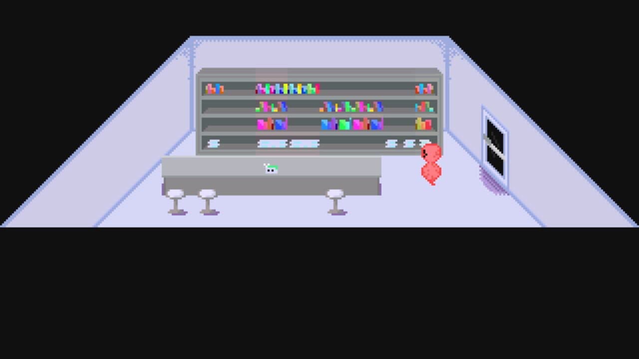 Fleshchild thumbnail 2