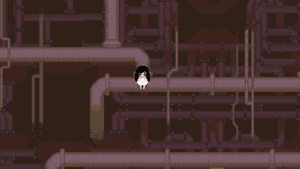 Fleshchild thumbnail 3