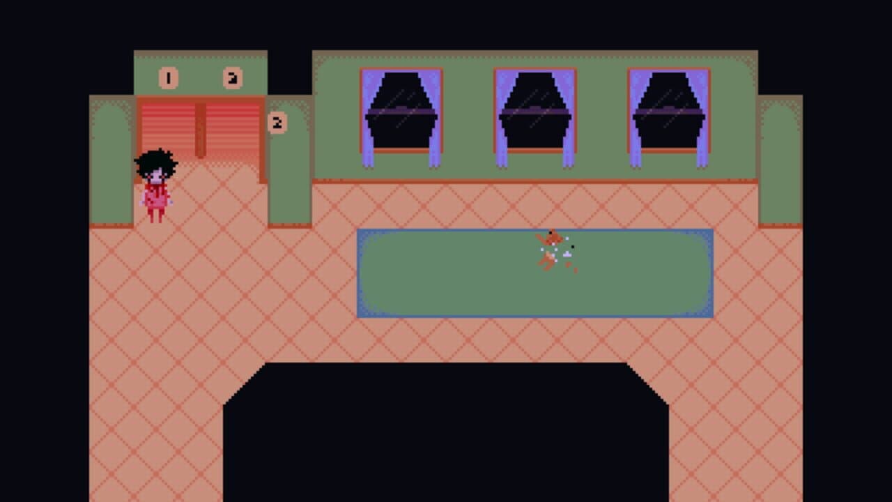 Fleshchild thumbnail 4