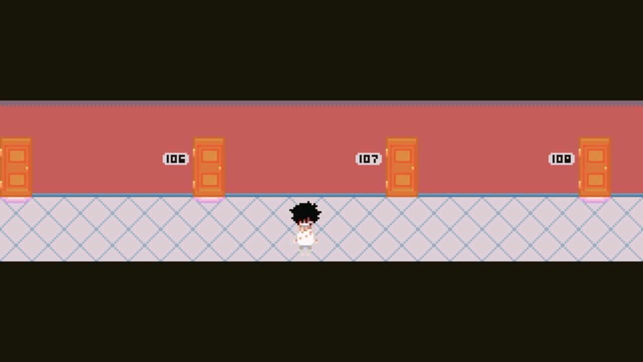 Fleshchild thumbnail 5