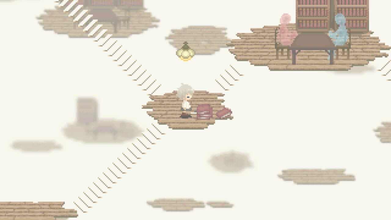 Withers thumbnail 2