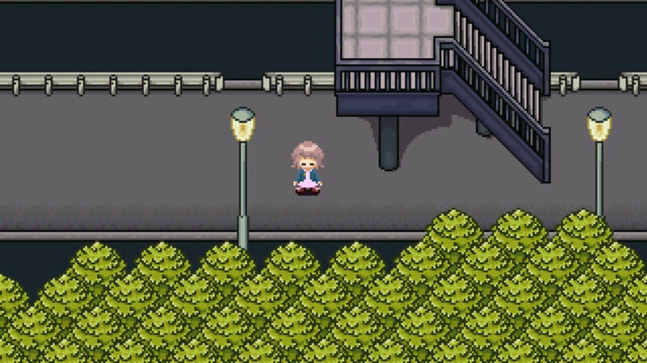 Yuque screenshot 1