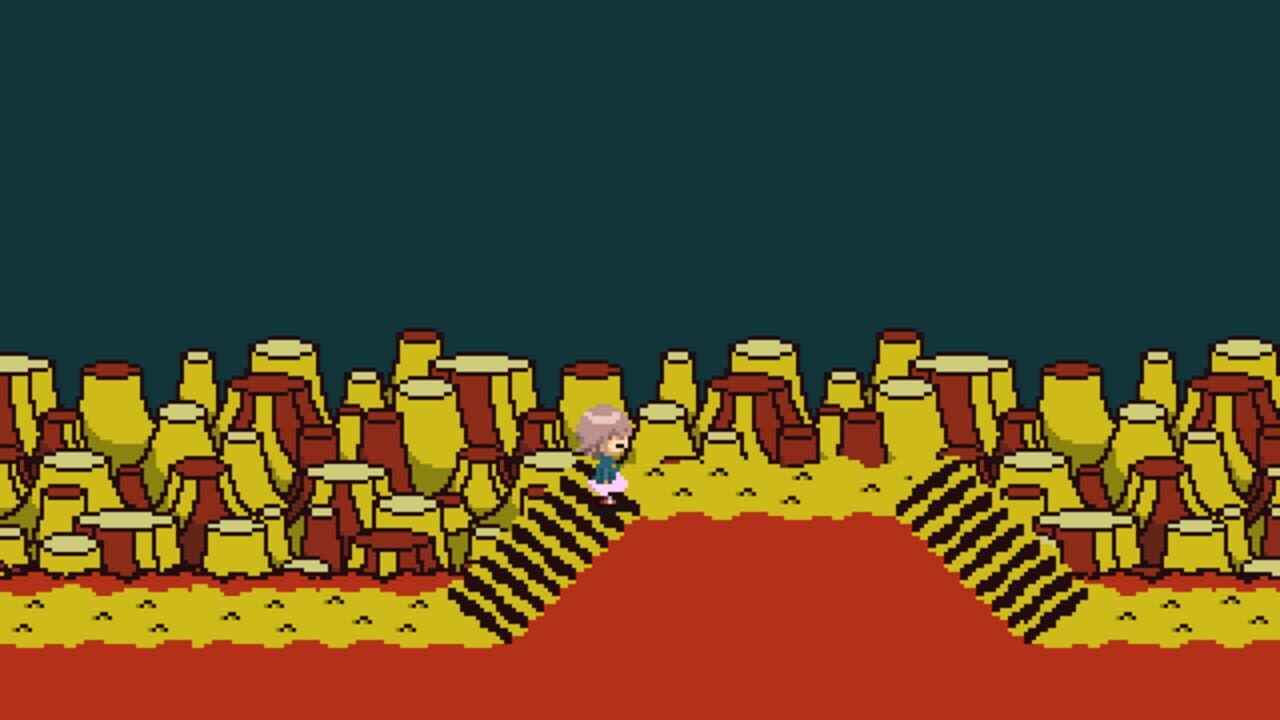 Yuque thumbnail 3