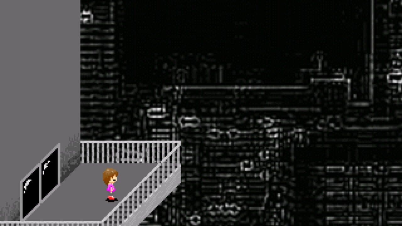 If screenshot 1