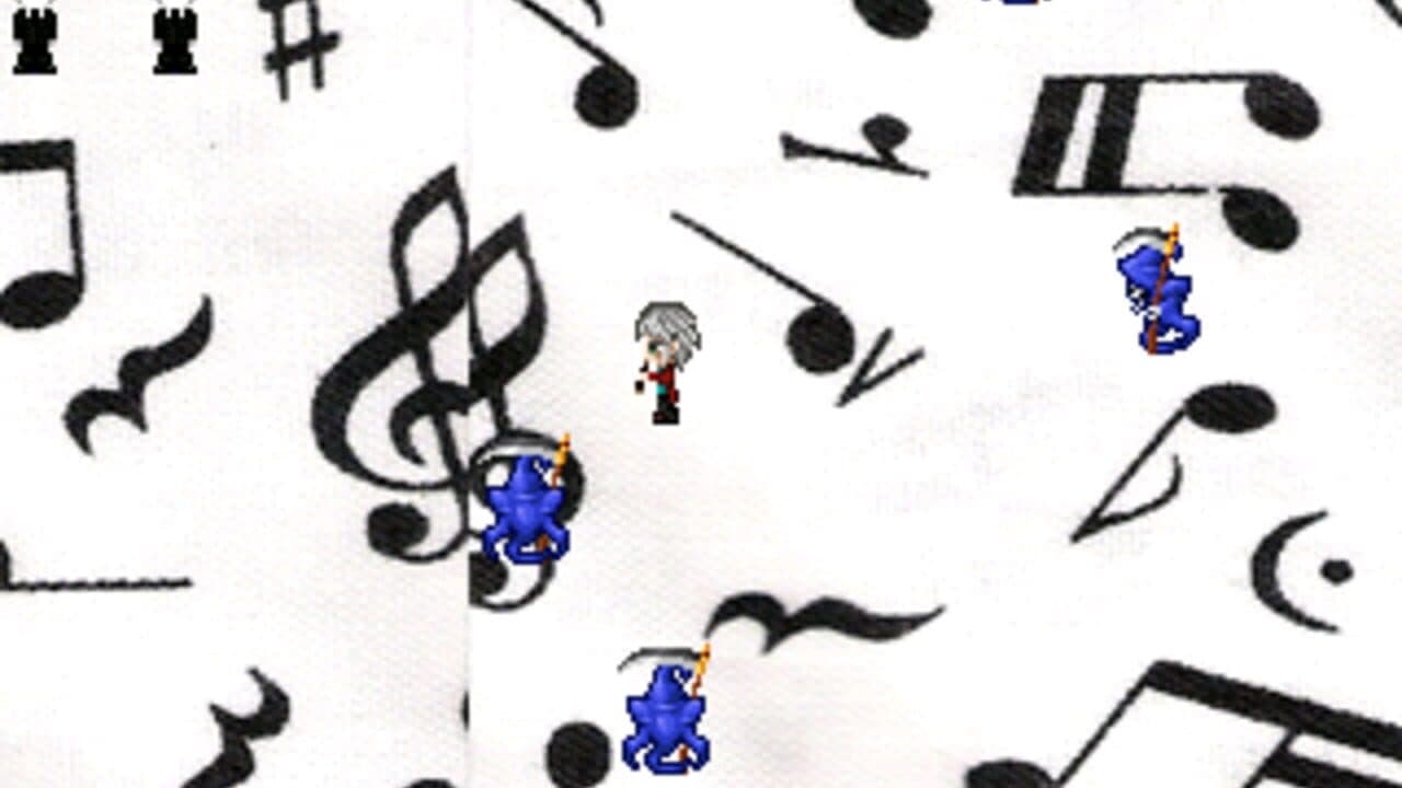 N'Oubliez Jamais thumbnail 2