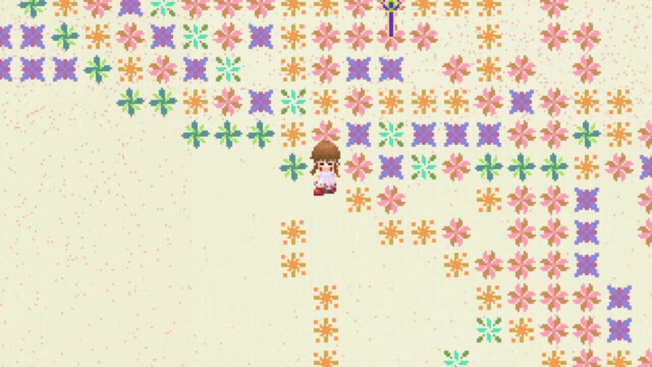 Yume Tagai thumbnail 2