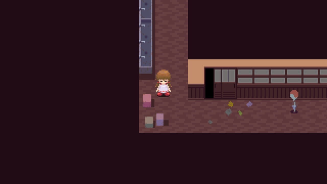 Yume Tagai thumbnail 3