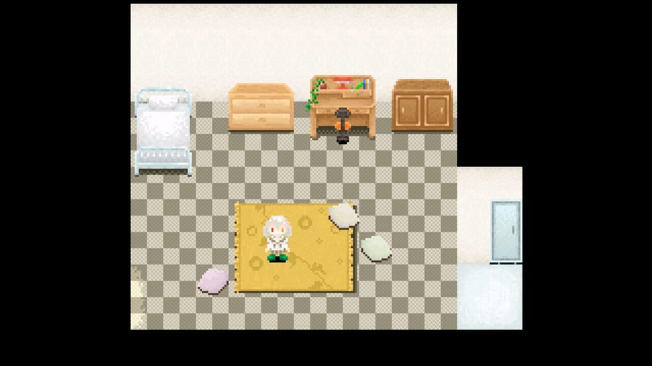 moonLessL screenshot 1