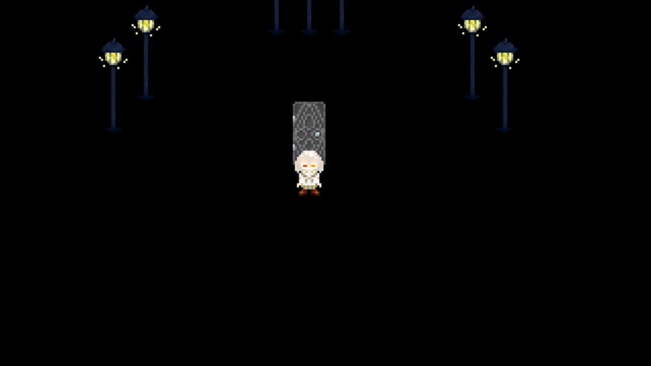 moonLessL thumbnail 3