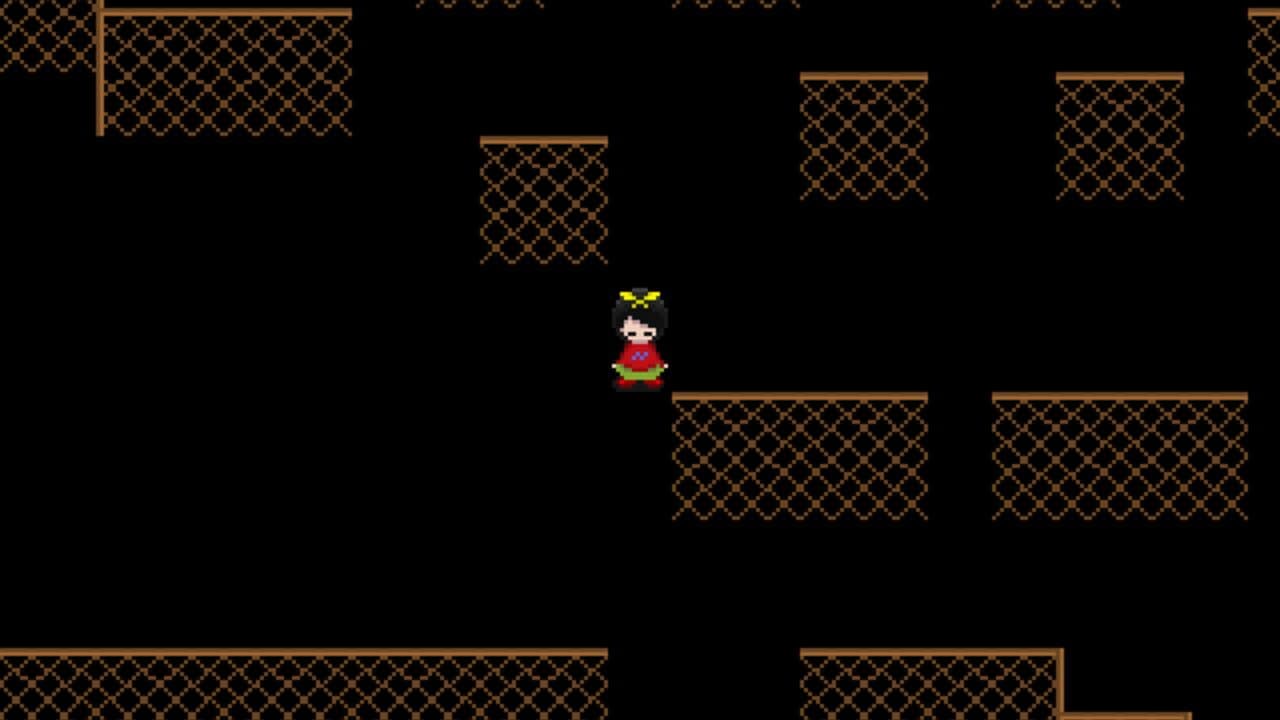Illness screenshot 1