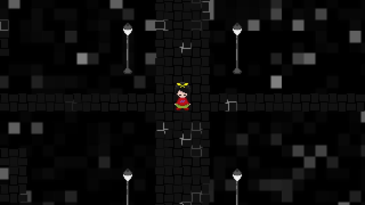 Illness thumbnail 2