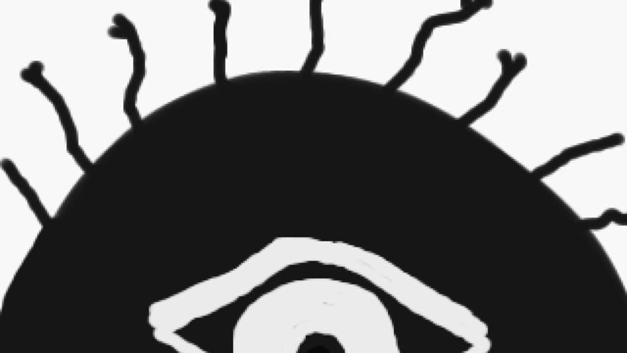 Illness thumbnail 3