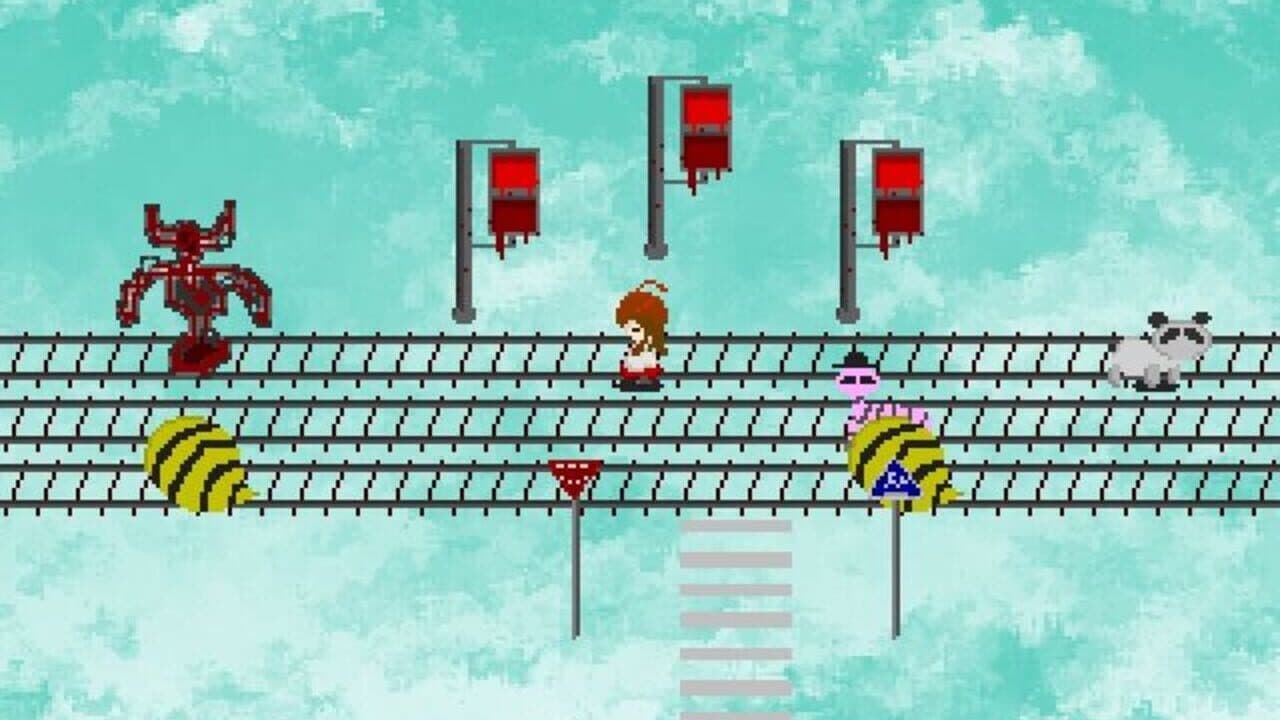 Lost Game thumbnail 3