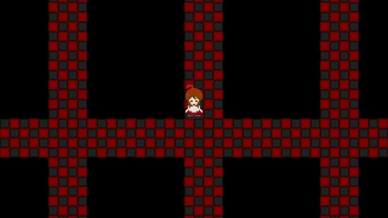 Lost Game thumbnail 2