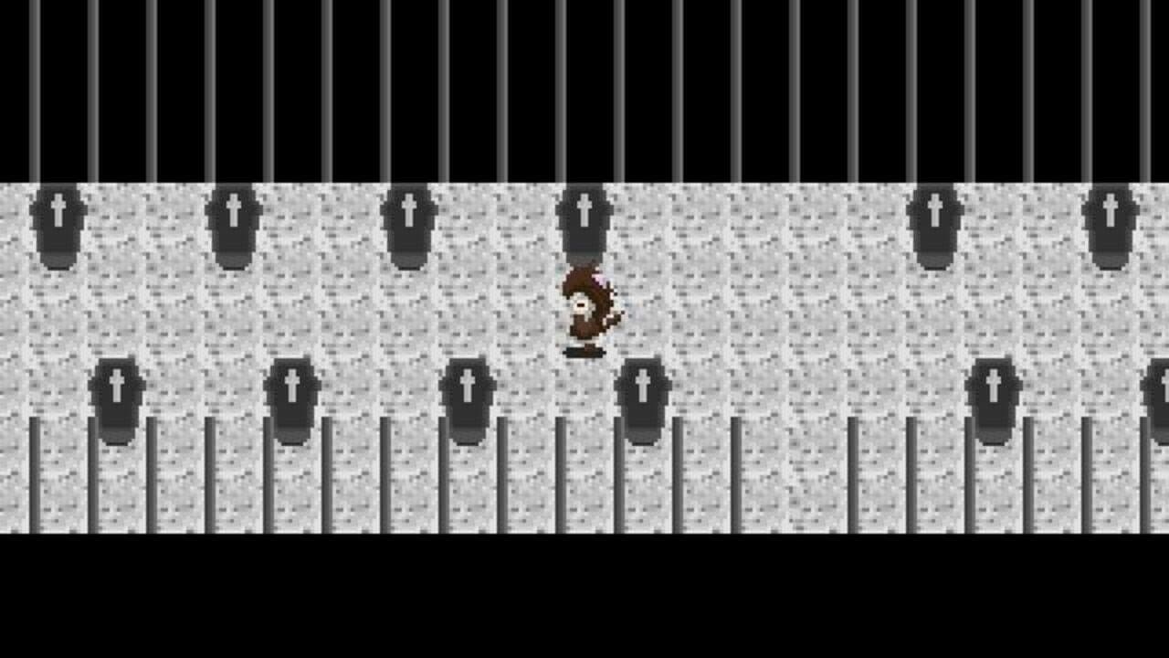 Lost Game screenshot 1