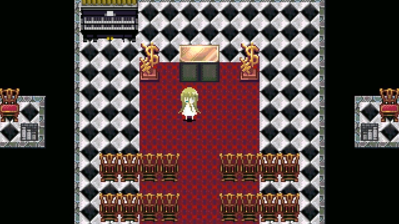 Saigo no Uta thumbnail 2