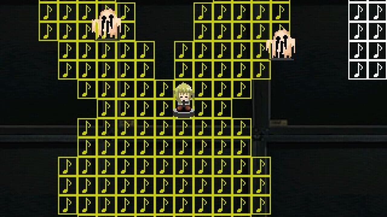De I Cide screenshot 1