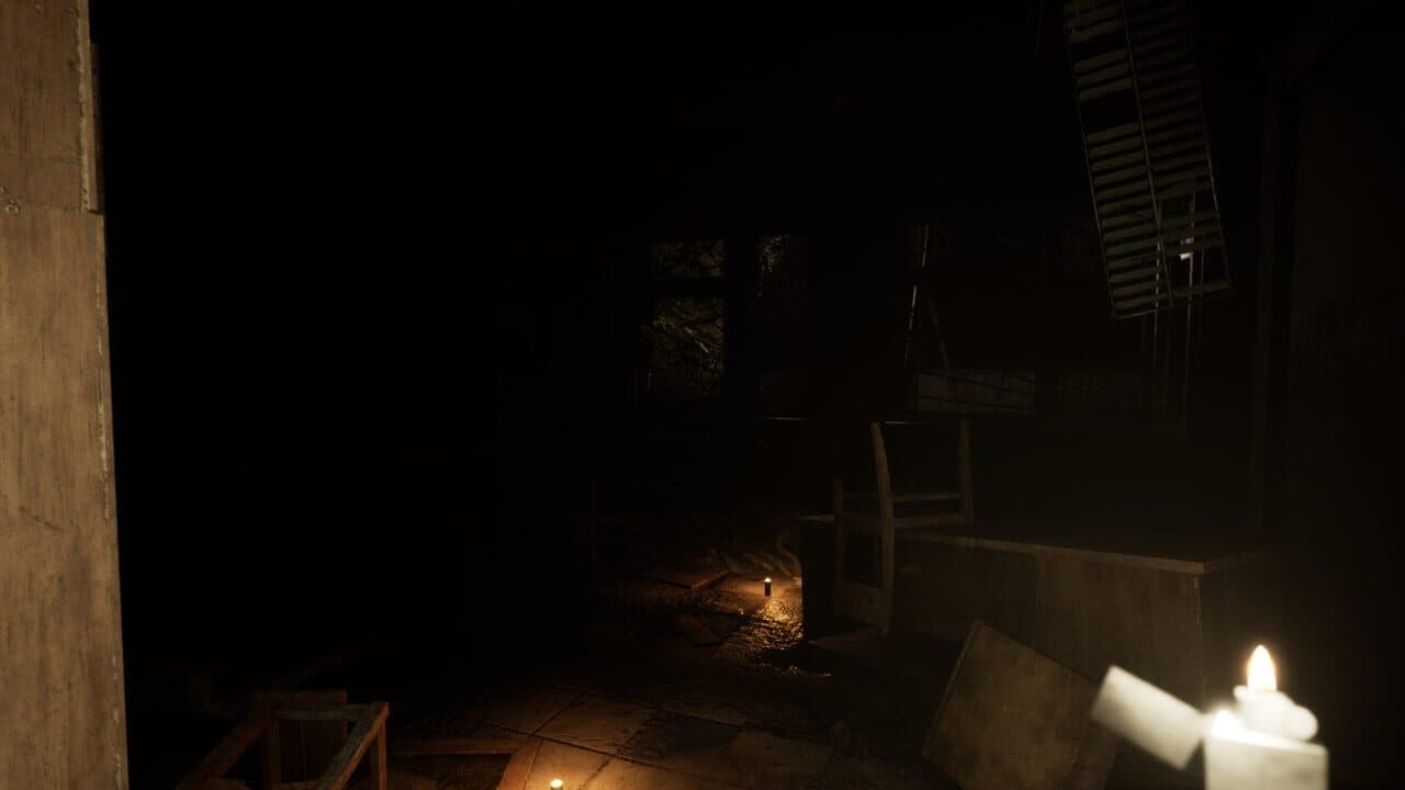 You Must thumbnail 2