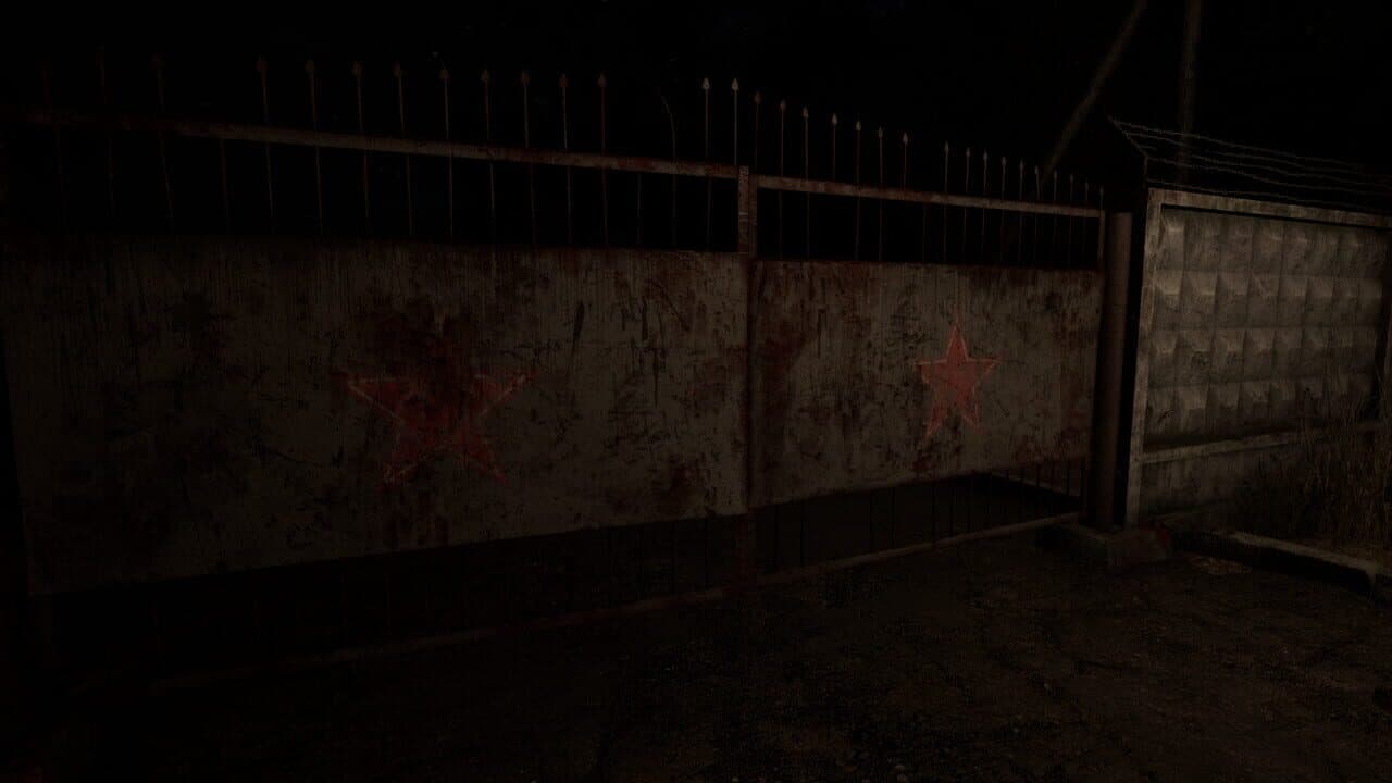 You Must thumbnail 3