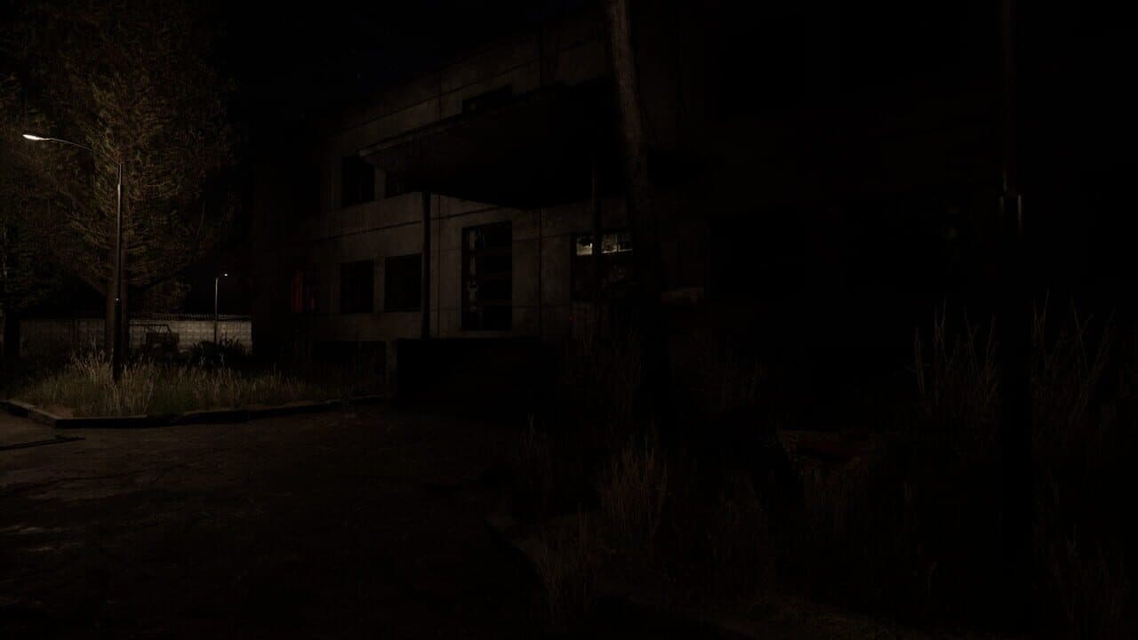 You Must thumbnail 11