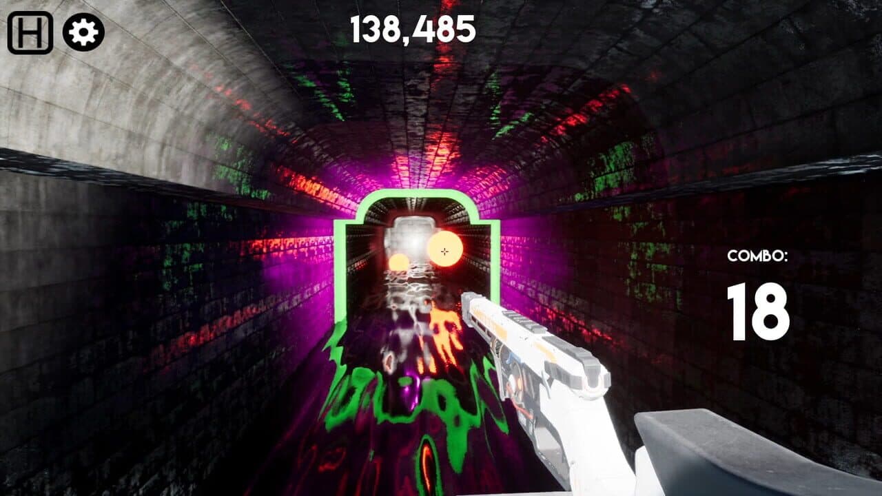 Tengin Music Engine thumbnail 2