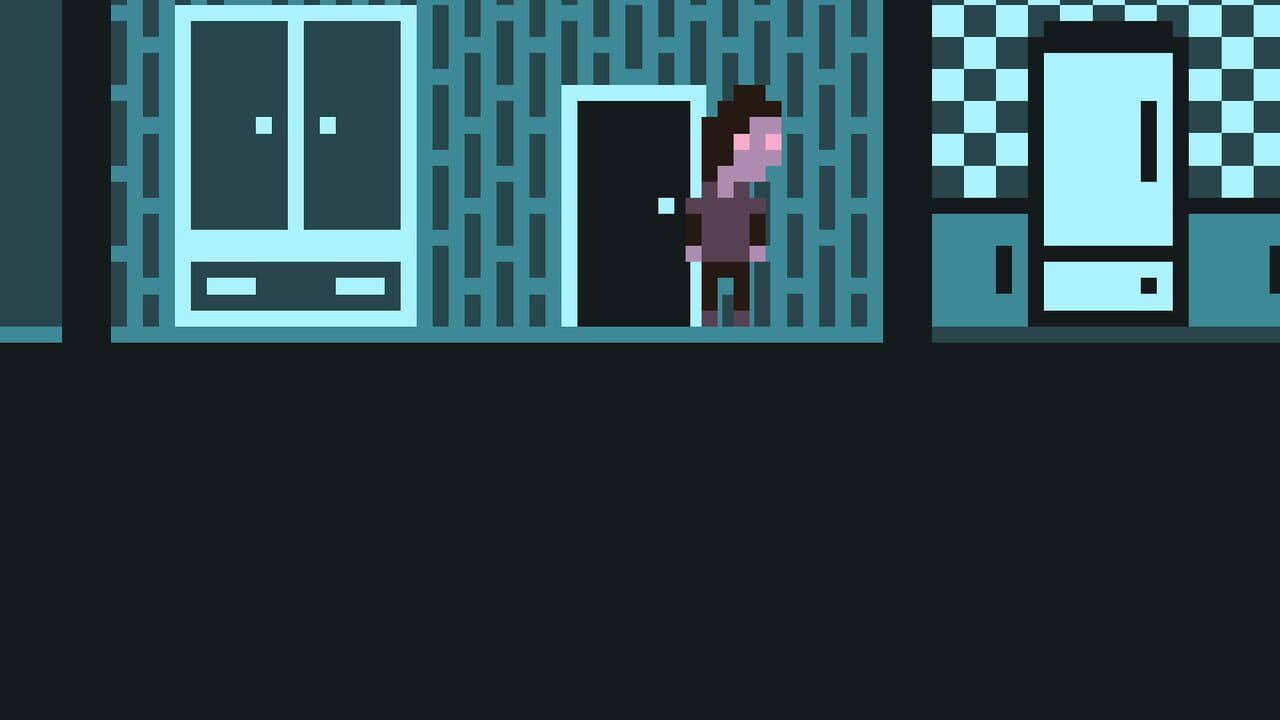 Absurdistan thumbnail 2