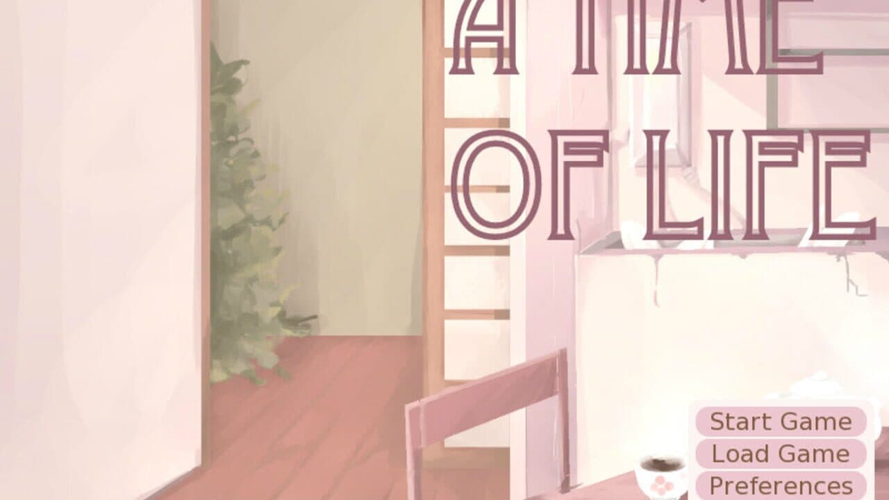 A Time of Life thumbnail 2