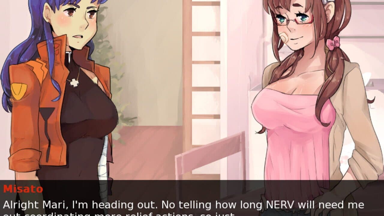 A Time of Life thumbnail 3