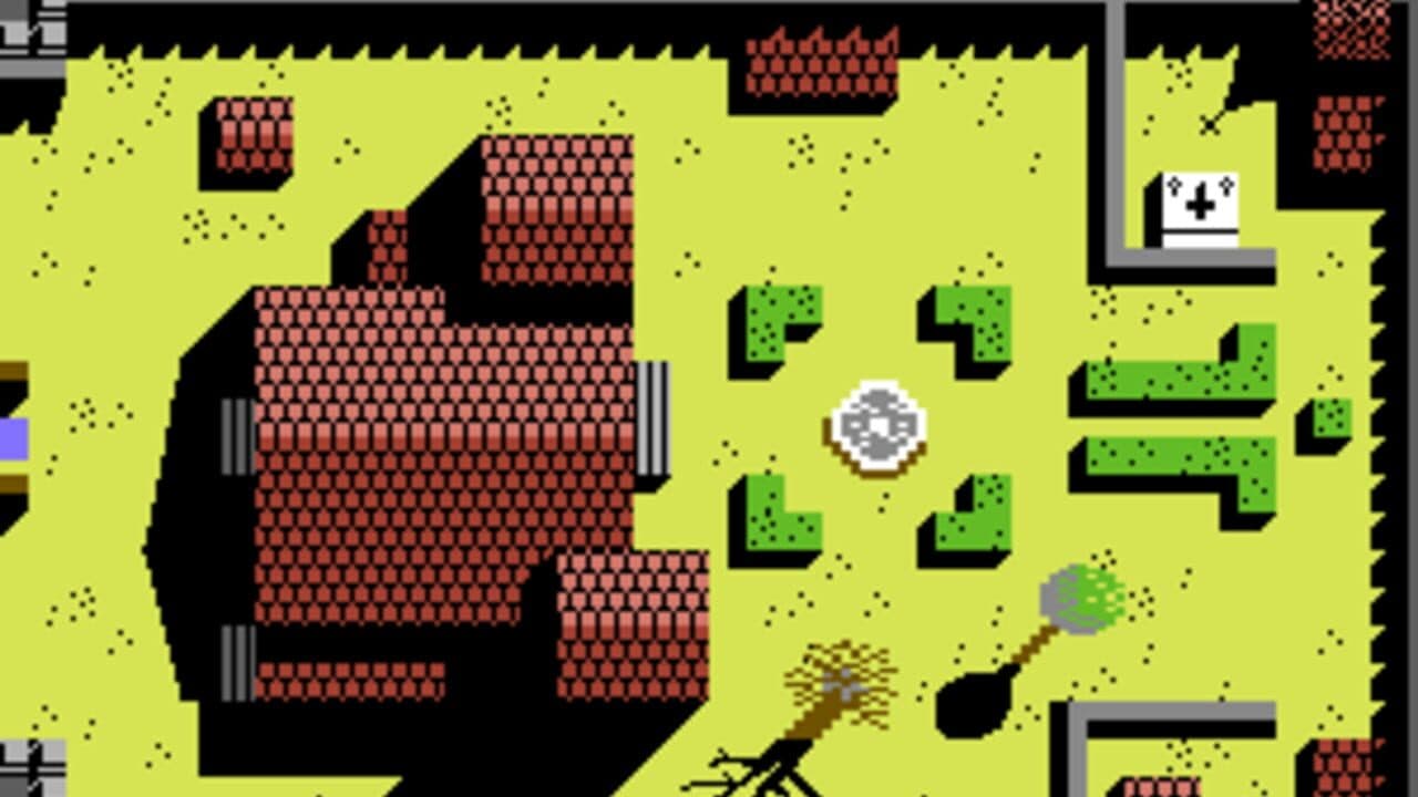 Castle thumbnail 4