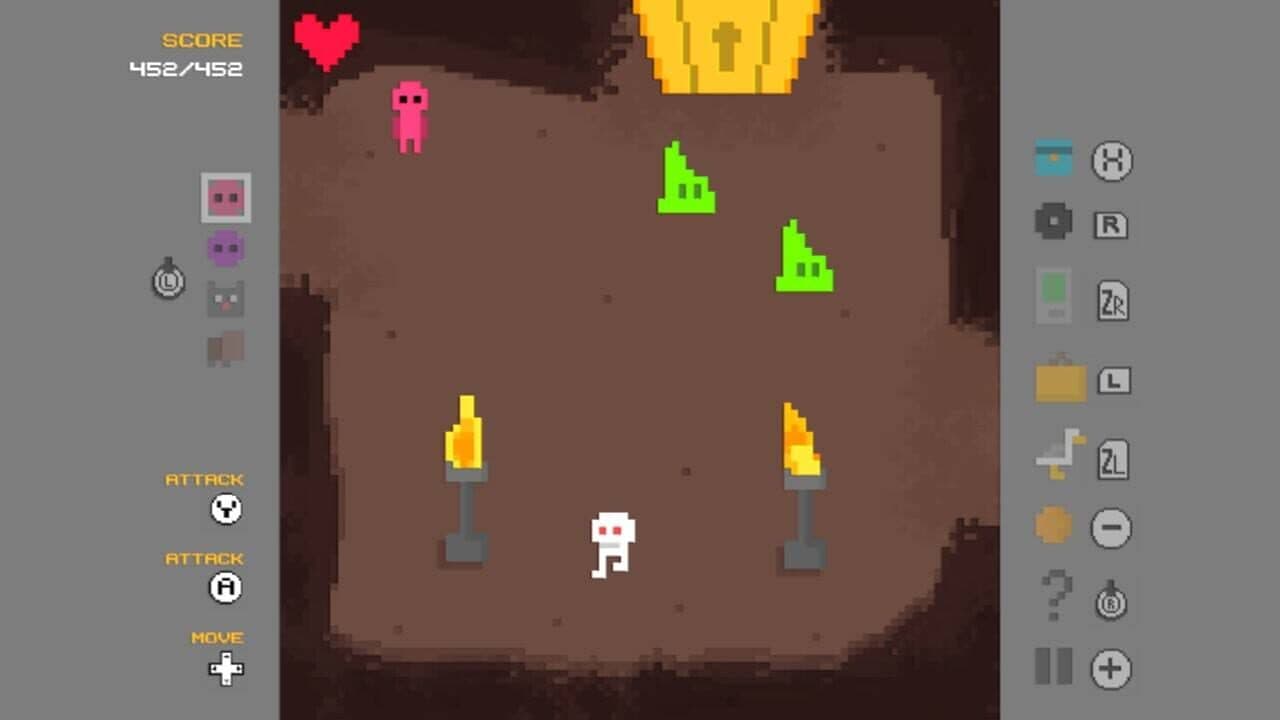 Tux and Fanny thumbnail 2