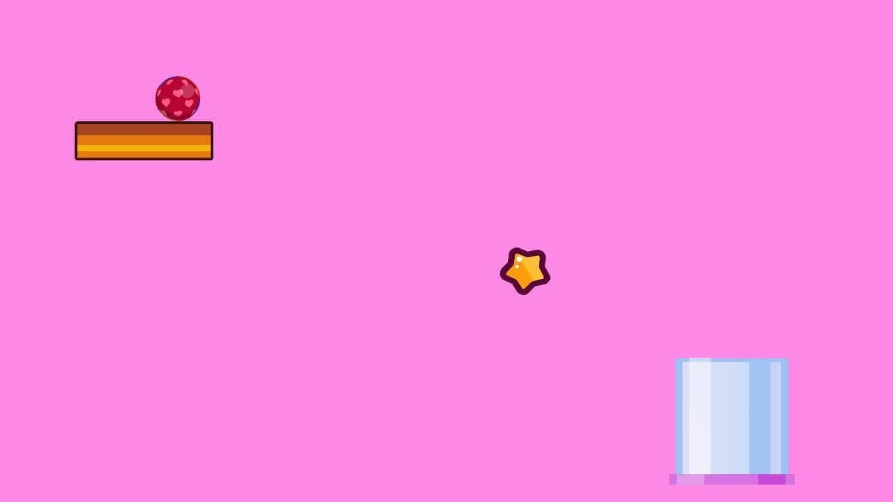 Ball Physics Draw Puzzles thumbnail 4