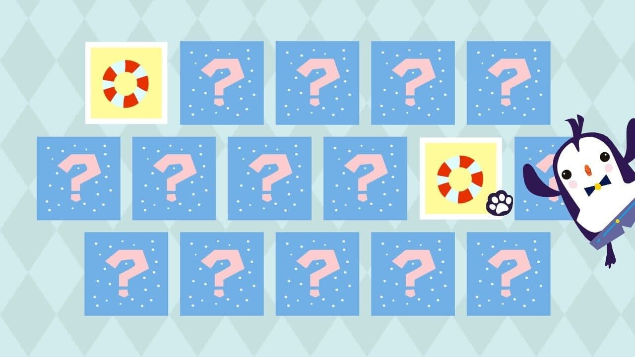Momolu and Friends thumbnail 2