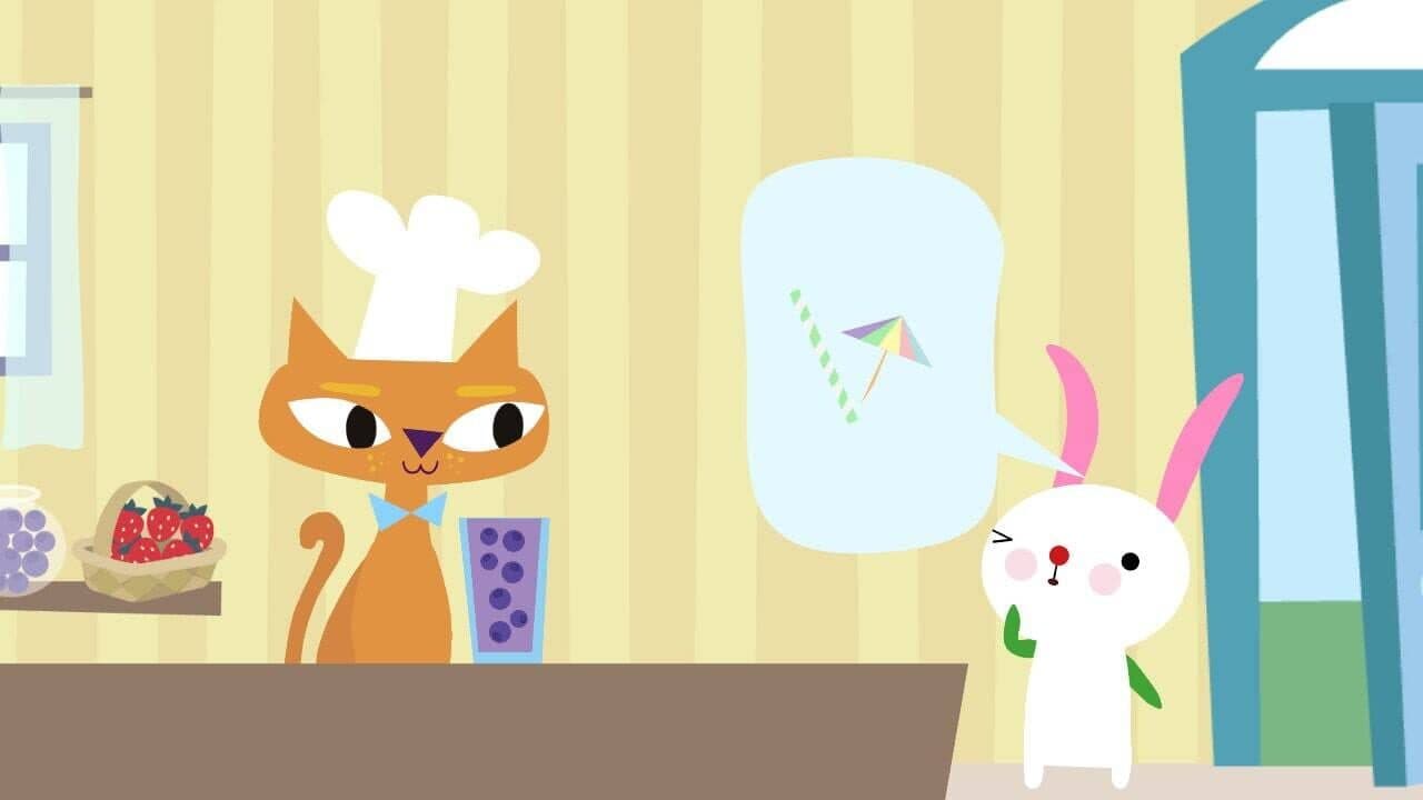 Momolu and Friends thumbnail 4