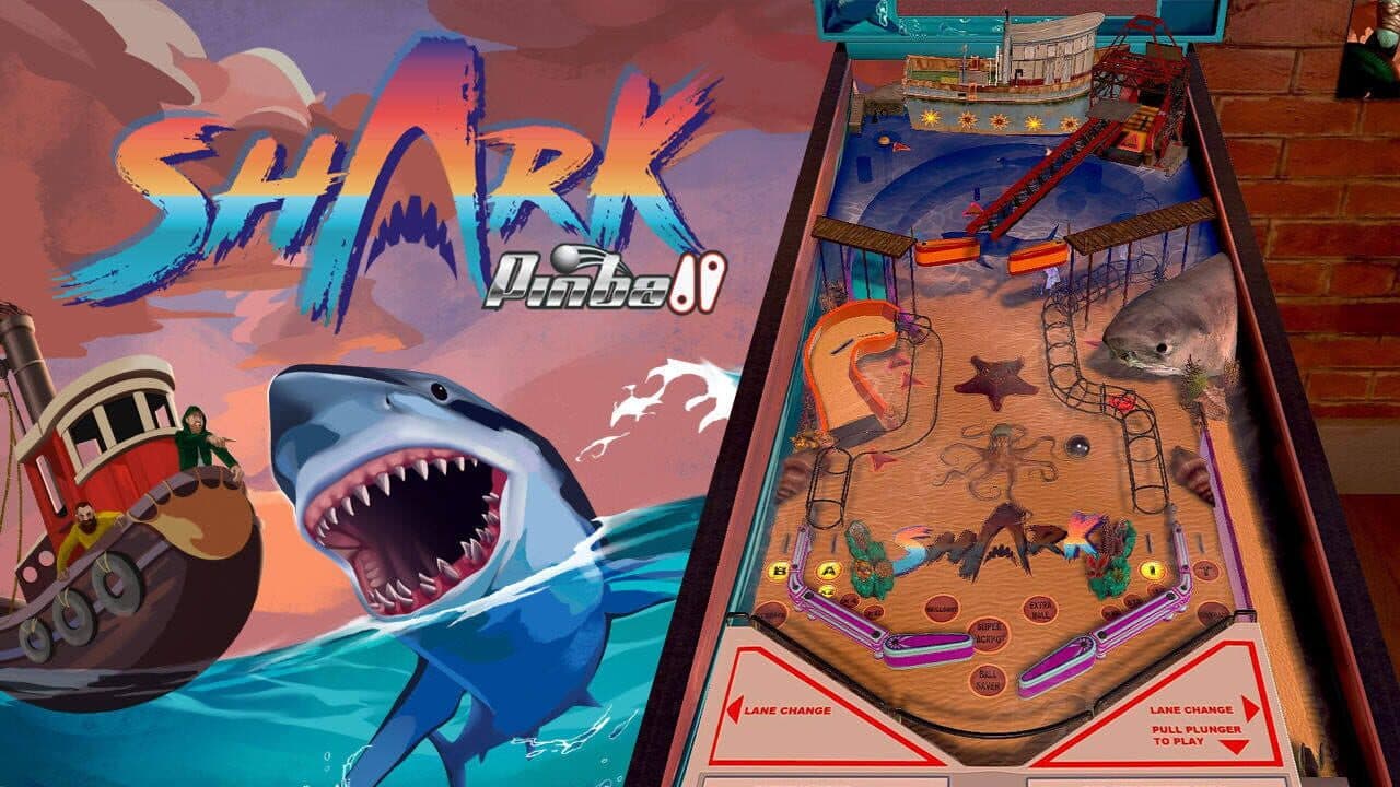 Wild Pinball Bundle thumbnail 3